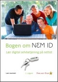 Bogen Om Nemid