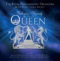 Royal Philharmonic Orchestra - Bohemian Rhapsody