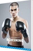 Boksning - Blå Fagklub
