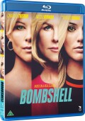 Bombshell