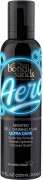 Bondi Sands - Aero Self Tan Foam Ultra Dark 225 Ml