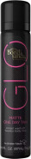 Bondi Sands Glo Mist One Day Tan - 97 Ml