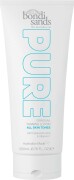 Bondi Sands - Pure Gradual Tanning Lotion Dark 200 Ml