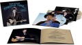 Bob Dylan - Bootleg Series 15 - Travelin Thru 1967-1969