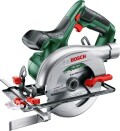 Bosch Akku Rundsav - Pks 18 Li Solo
