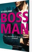 Bossman
