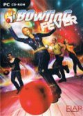 bowling fever - PC