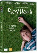Boyhood