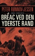 bréac ved den yderste rand - bog