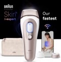 Braun - Smart Ipl Skin I-Expert Pl7147