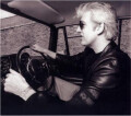 Nick Lowe - Brentford Trilogy