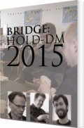 bridge: hold-dm 2015 - bog