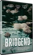 Bridgend