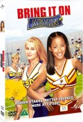 Bring It On Again
