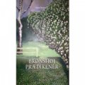 brønshøjprædikener - bog