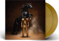 Orville Peck - Bronco - Colored Edition