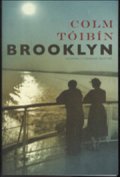 brooklyn - bog