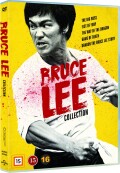 Bruce Lee Collection