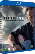 Western Stars - Bruce Springsteen