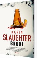 brudt - stor