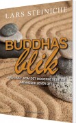 Buddhas Blik
