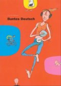 buntes deutsch - bog