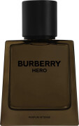 Burberry - Hero Parfum Intense 100 Ml