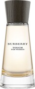 Burberry - Touch For Her Eau De Parfum 50 Ml