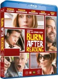 Burn After Reading