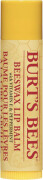Burt S Bees - Beeswax Lip Balm