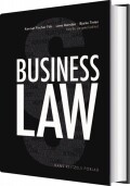 Business Law