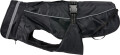 Buster - Vinterjakke Til Hund - Sort - Str S - 32 Cm