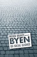 byen og social ulighed - bog