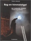 byg en himmelstige! - bog