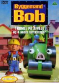 byggemand bob 3 - DVD