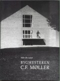 Bygmesteren Cf Møller