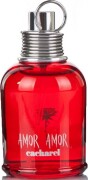Cacharel - Amor Amor Eau De Toilette 30 Ml