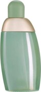 Cacharel - Eden Eau De Parfum 50 Ml