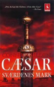 cæsar - bog