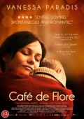 Cafe De Flore