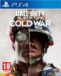 Call Of Duty Black Ops Cold War