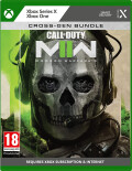 Call Of Duty Modern Warfare Ii