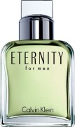 Calvin Klein Herreparfume - Eternity Edt 100 Ml
