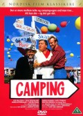 Camping - Dansk Film