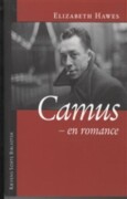 camus - en romance - bog