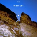 Whitney - Candid - Limited Edition