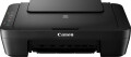 Canon Pixma Mg2550S - Inkjet All-In-One Printer Med Wifi - 8 Spm