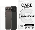 Care By Panzerglass - Oneplus Nord 4 - Cover - Gennemsigtig