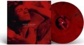 George Michael - Careless Whisper - Red Edition