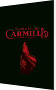 Carmilla